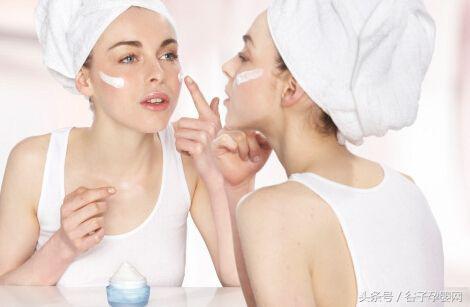 准妈妈关注这5大事项避免早产,准妈妈应该如何防护