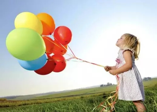 脑瘫儿头部软怎么训练,脑瘫少年头部控制训练方法