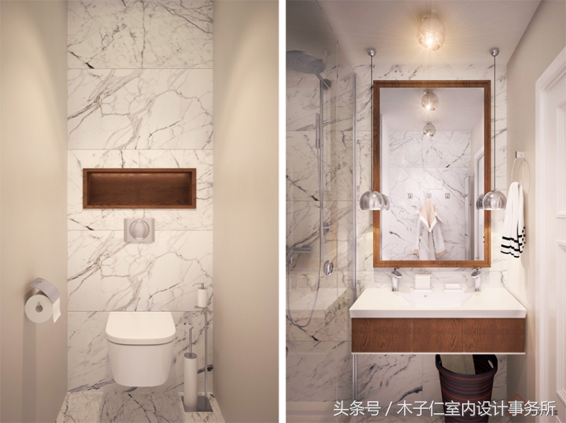 家居常识99条,软包背景墙发黄的解决办法