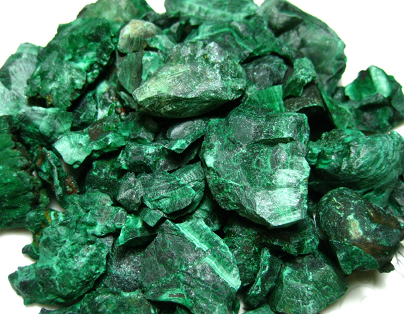 红楼梦色彩寓意,红楼梦色彩表现