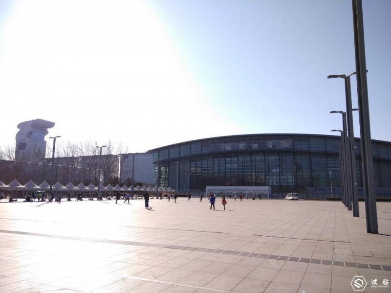 红米note4x能用27w快充吗,红米note4x快充