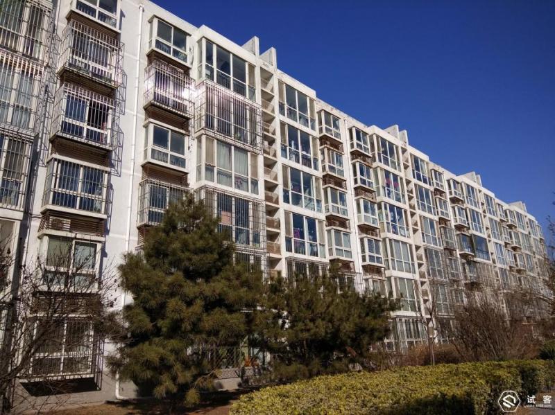 红米note4x能用27w快充吗,红米note4x快充