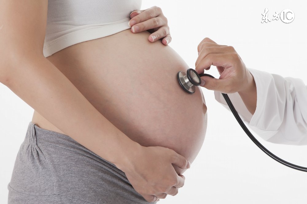 胎位不正散步有利于转正胎位吗,胎位不正医生手动转正胎位