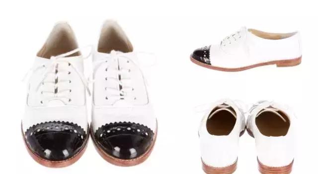 满大街的同款鞋，感觉好掉价！另辟蹊径竟发现这些超值大牌鞋款