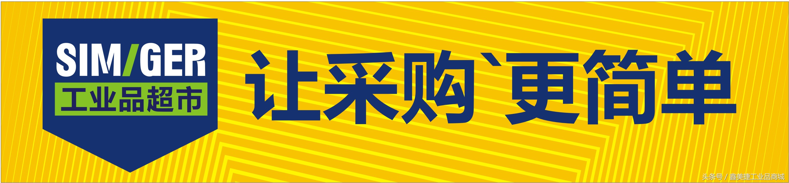 濡備綍鍒嗚鲸杞存壙浼樺姡,杞存壙濡備綍鍒嗚鲸鐪熷亣