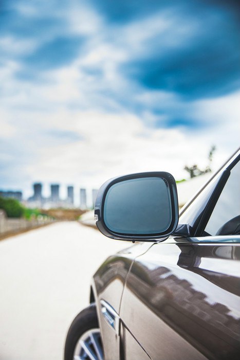 闆寗鎹疯惫鍐呴グ,闆寗鎹疯惫xf