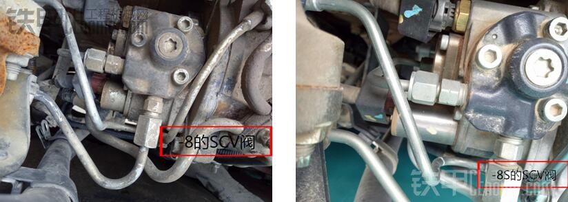 各种神钢全新挖掘机大小与价格,神钢挖机普8与超8的区别