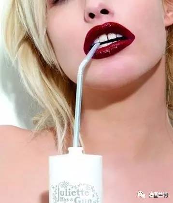 香水冷知识世界上第一款娇兰香水,这些香水冷知识你都知道吗