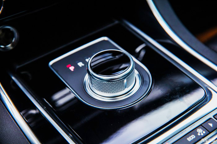 闆寗鎹疯惫鍐呴グ,闆寗鎹疯惫xf