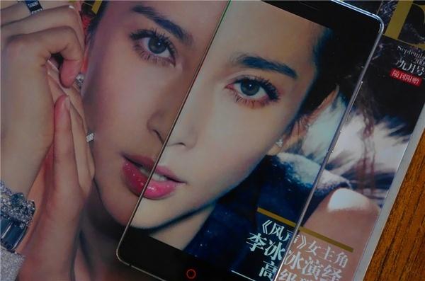 努比亚华为OPPO同日推出黑科技新品？