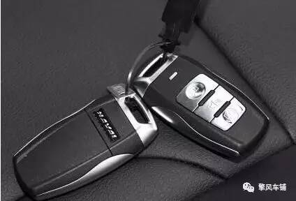 车钥匙丢了去4s店还是汽配城,4s店配的钥匙和汽配城的有啥区别