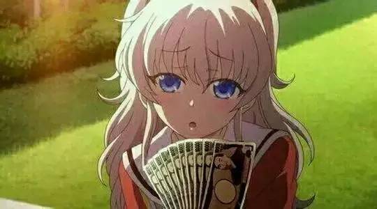 男友力MAX，恶魔少女大叔心