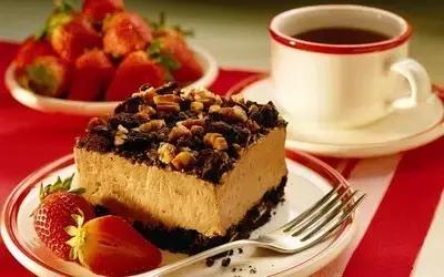 反流性食管炎,轻中度反流需要治疗吗