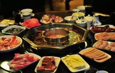 反流性食管炎,轻中度反流需要治疗吗