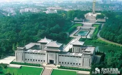 江苏各地级市gdp50年排名,2022江苏第一季度各市gdp公布时间