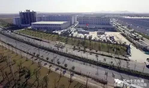 江苏各地级市gdp50年排名,2022江苏第一季度各市gdp公布时间