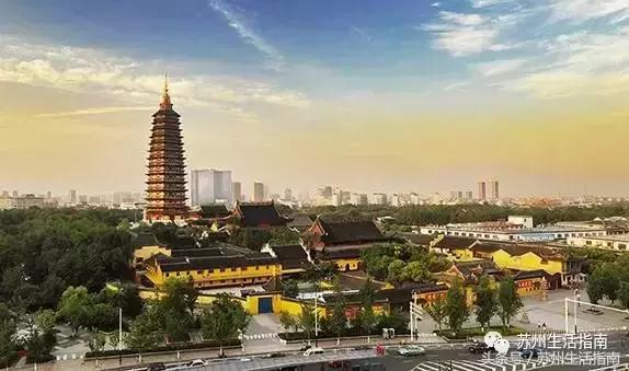 江苏各地级市gdp50年排名,2022江苏第一季度各市gdp公布时间