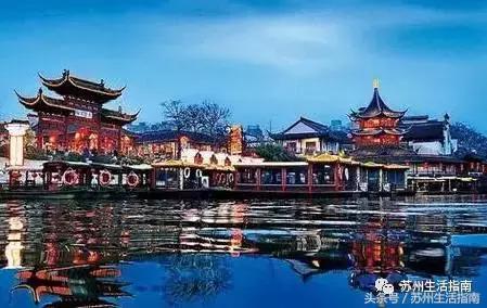 江苏各地级市gdp50年排名,2022江苏第一季度各市gdp公布时间