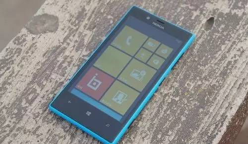 奇葩数码,奇葩的数码