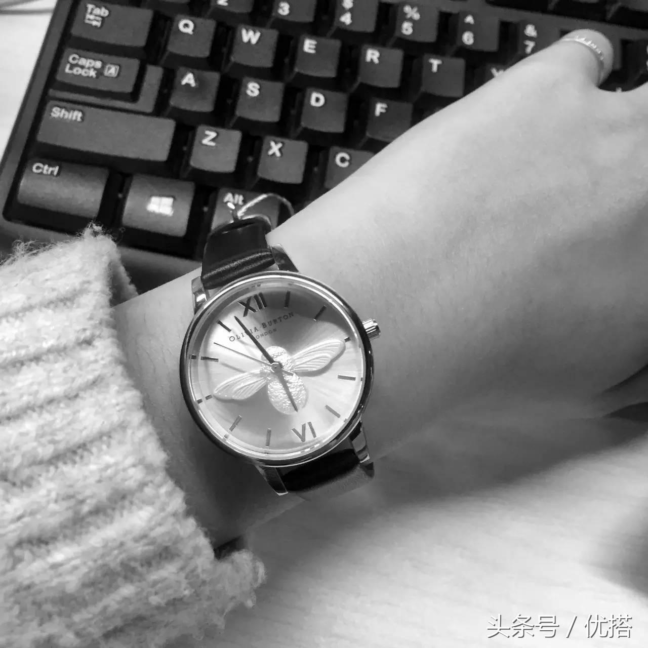 放过DW吧，带你飞还不行嘛？！