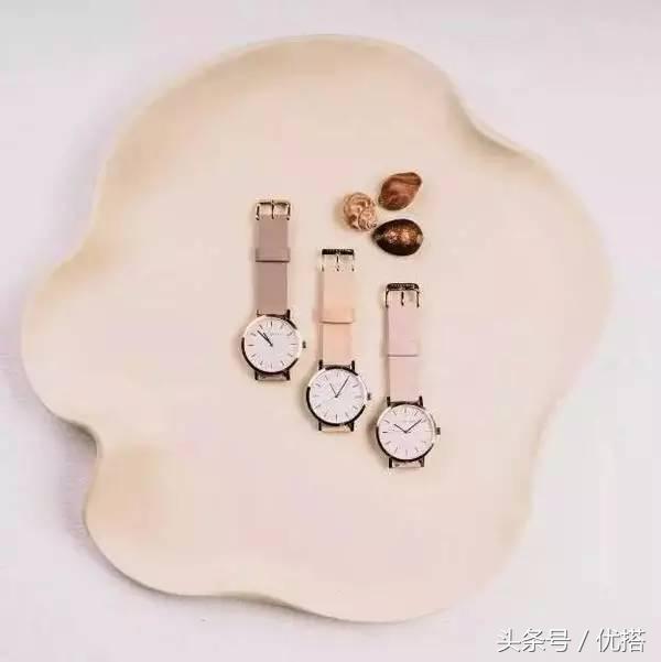 放过DW吧，带你飞还不行嘛？！