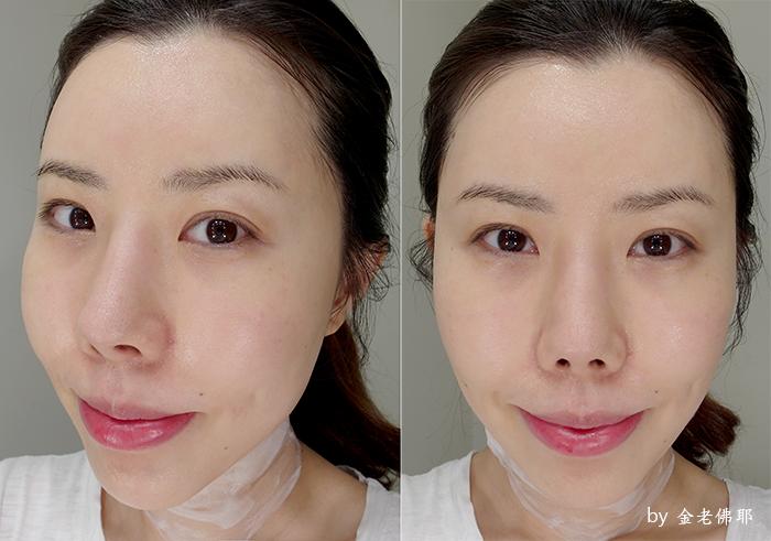 日本药妆必买购物清单,日本旅游必买药品清单大全