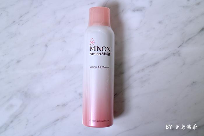 日本药妆必买购物清单,日本旅游必买药品清单大全