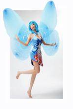 不知日落月生多少个夏秋《完美世界》