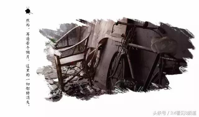 朱行老街乘风破浪,朱行老照片