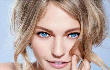 贴眼膜贴多长时间最好,眼膜贴多长时间最合适