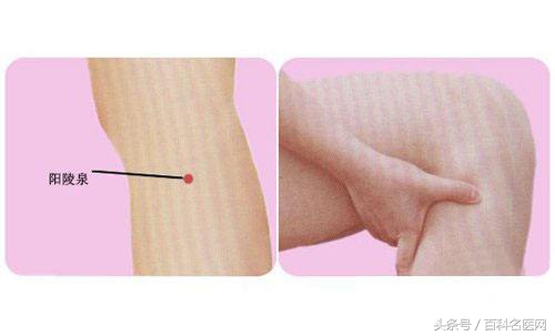 肝火旺的五大症状及调节方法,肝火旺的十大症状怎么调理