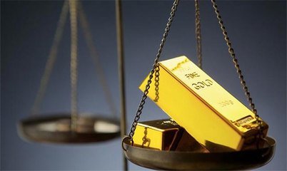 章佳晗：黄金TD是什么产品？做好银行黄金TD需要了解哪些事项