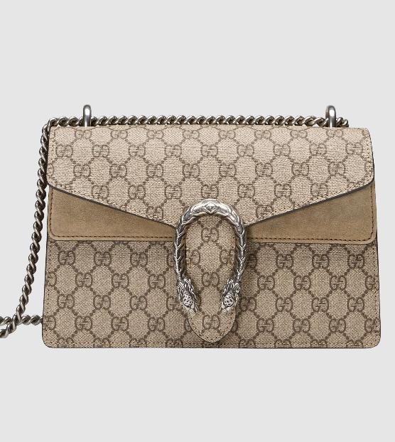 最新欧美小众时尚包包秋冬推荐,春天的时尚小包包