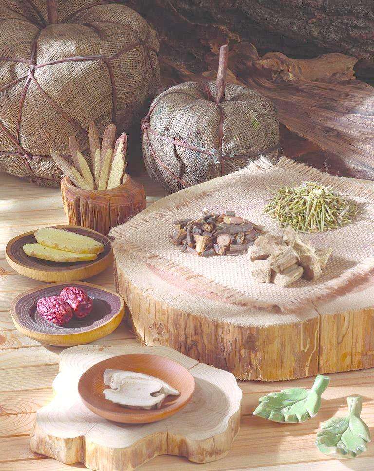 甲状腺结节、高血压、失眠！老中医坚持“异病同治，一方始终”