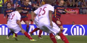 足球小将球星现实原型,足球小将漫画人物图片