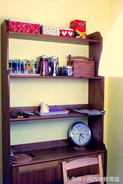 40平米的小屋简单装修,50平温馨小屋的装修风格