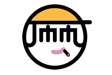 妇女节礼物用纸做的花,妇女节用彩纸做的礼物