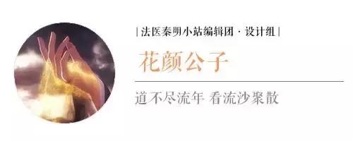 现实中的纪念碑谷在哪里,真实存在的纪念碑谷