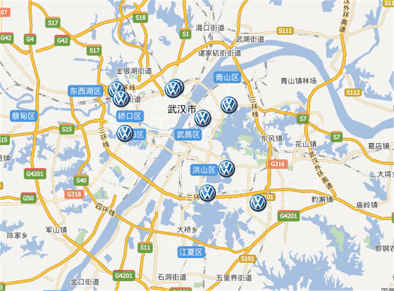 全新爱丽舍耐用吗,爱丽舍与捷达桑塔纳哪个好