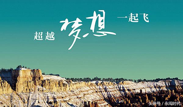 专题网站页面设计,专题页设计技巧和方法