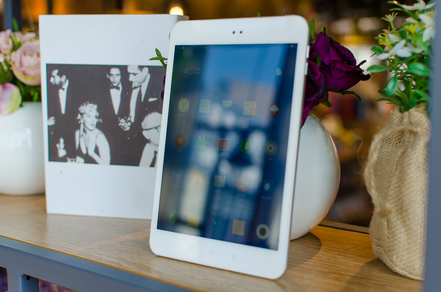 1加12性价比怎么样,1+12有哪些优势