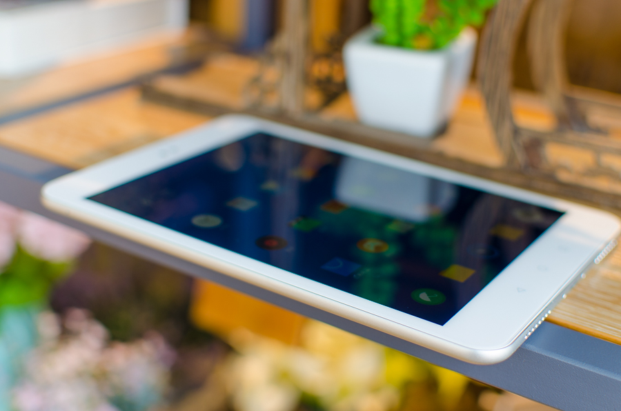 1加12性价比怎么样,1+12有哪些优势