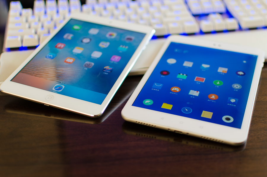 1加12性价比怎么样,1+12有哪些优势