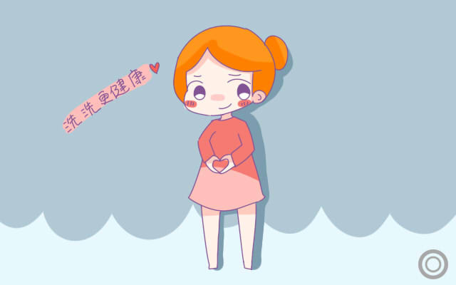 备孕期怎么能最早知道自己怀孕了,夫妻备孕多久需要检查