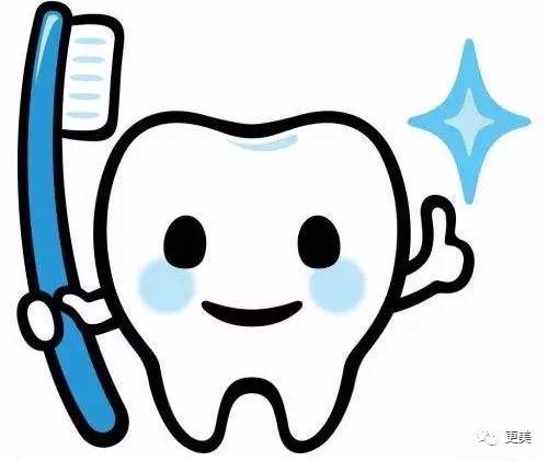 洗牙后牙缝变大松动错位,洗牙后牙齿松动的的亲身经历