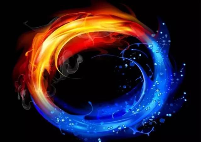 南京土拍溢价,南京土拍民企抢下高价地