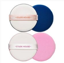 爱丽小屋最值得入手的单品,爱丽小屋好物推荐