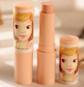 爱丽小屋最值得入手的单品,爱丽小屋好物推荐