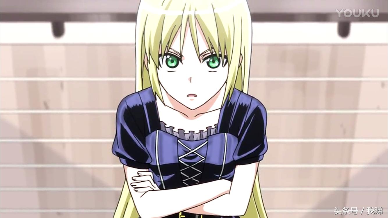 医生我的病还能治好吗日语,医生我的病还能治好吗动画