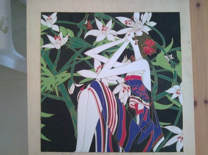 个体户彭超,彭超案例分析